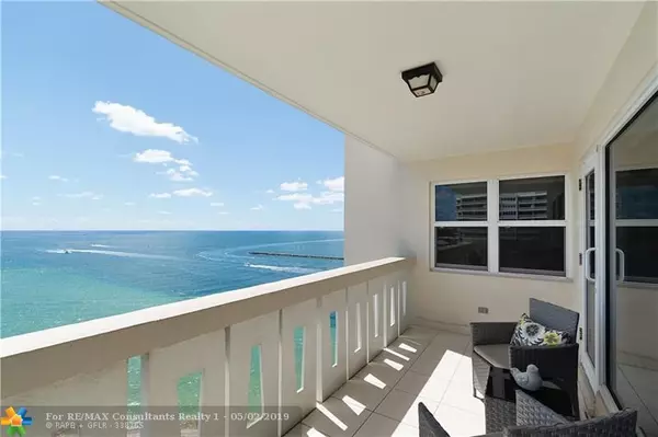 Fort Lauderdale, FL 33316,2100 S Ocean Dr  #12A