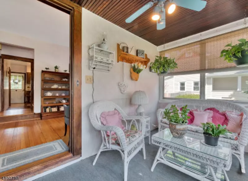 162 Third Avenue, Hawthorne Boro, NJ 07506