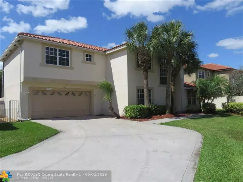 Boca Raton, FL 33428,10664 Wheelhouse Circle