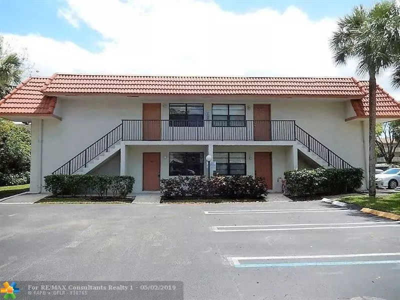 3265 NW 102nd Ter  #3265, Coral Springs, FL 33065