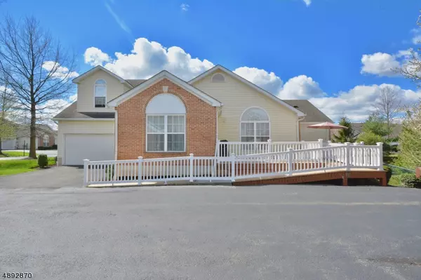 192 MERRY LN, Hillsborough Twp., NJ 08844