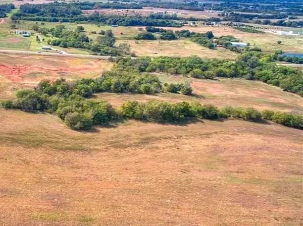 Washington, OK 73093,00 Redbud & Highway 74 Road