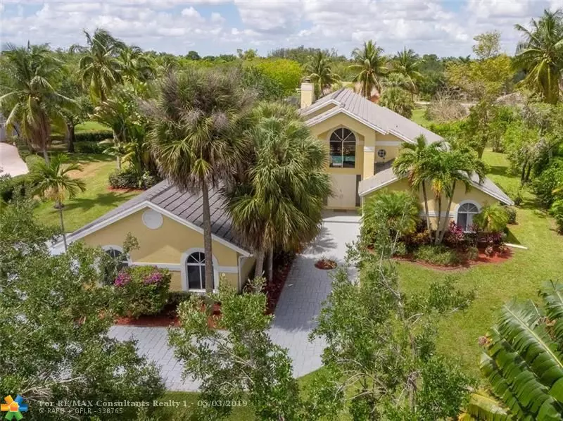 Parkland, FL 33067,7111 Cutter Ct