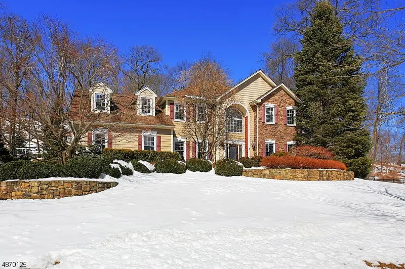 40 CAMBRIDGE AVE, Denville Twp., NJ 07834