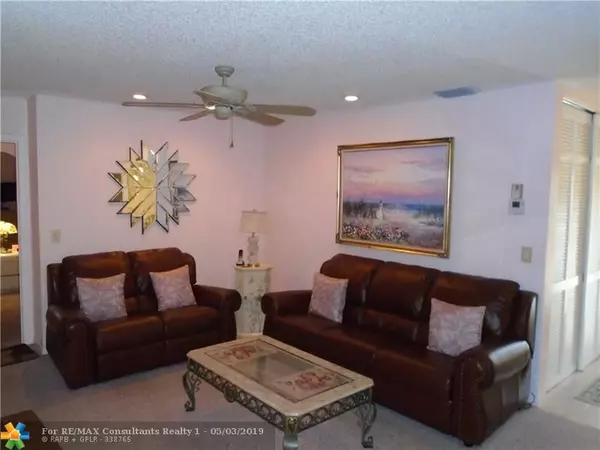 Coconut Creek, FL 33066,2799 Carambola Circle S  #2799