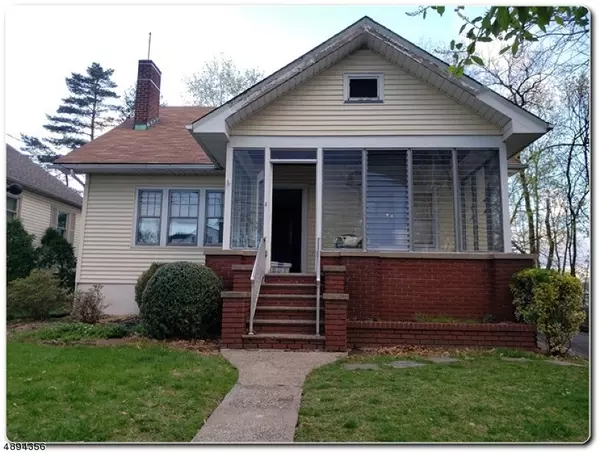 17-05 WILLOW ST 1X, Fair Lawn Boro, NJ 07410