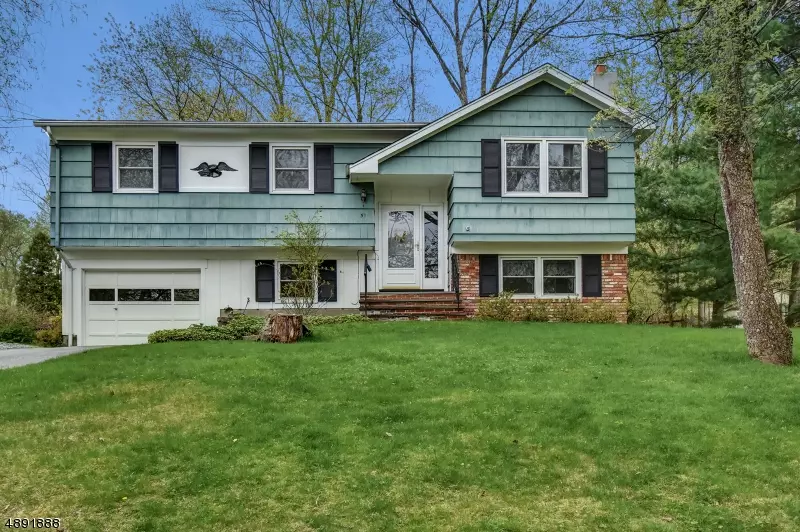 Sparta Twp., NJ 07871,51 WESTGATE DR