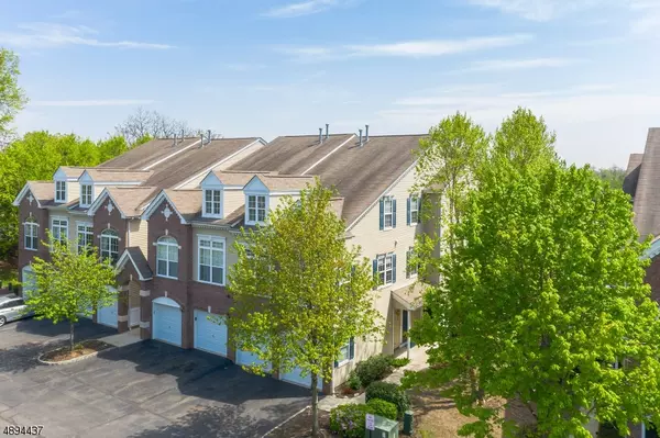 133 ROCK CREEK DR, Clifton City, NJ 07014