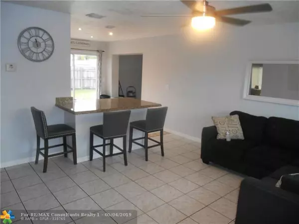 Pompano Beach, FL 33064,2751 NE 11th Ter