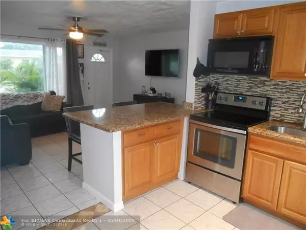 Pompano Beach, FL 33064,2751 NE 11th Ter