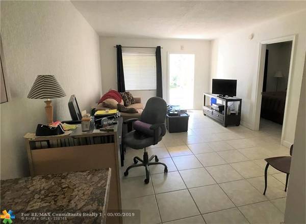 2643 NE 8th Ave  #4,  Wilton Manors,  FL 33334