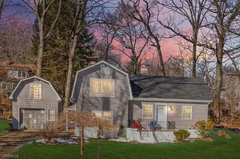 33 BAY VIEW RD, Hopatcong Boro, NJ 07843