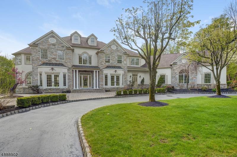 39 VAN HOLTEN RD, Bernards Twp., NJ 07920