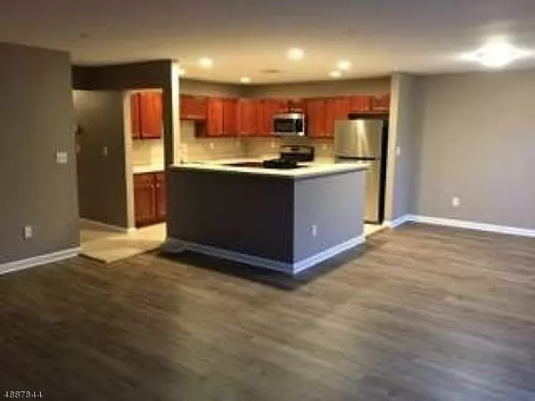 1 KRISTEN CT #1, Hardyston Twp., NJ 07419