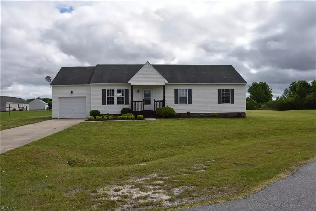 Camden, NC 27921,104 Cotton CT