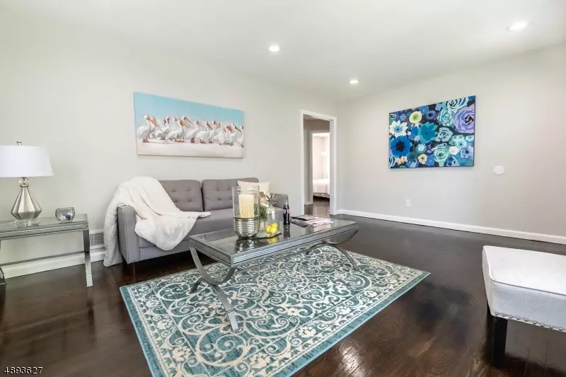 53-57 ANDOVER AVE, Plainfield City, NJ 07062