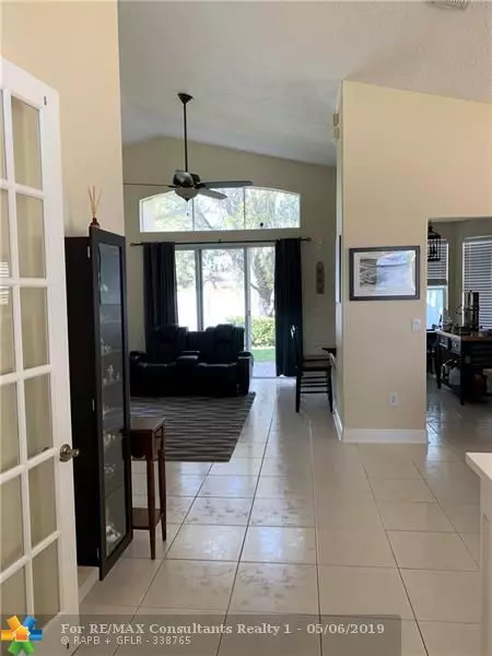 Miramar, FL 33029,19255 SW 25th Ct