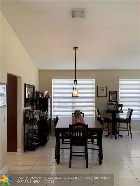 Miramar, FL 33029,19255 SW 25th Ct