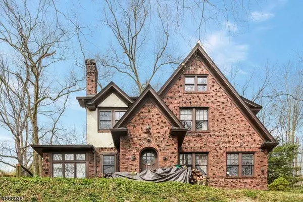 129 HOOK MOUNTAIN RD, Montville Twp., NJ 07045