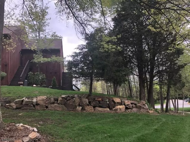 2 SUGAR BOWL CT UNIT 2, Vernon Twp., NJ 07462