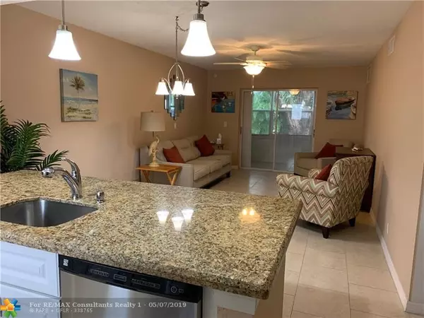 Boynton Beach, FL 33435,2214 NE 1st Way  #106