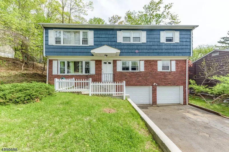 312 JEFFERSON AVE, North Plainfield Boro, NJ 07060