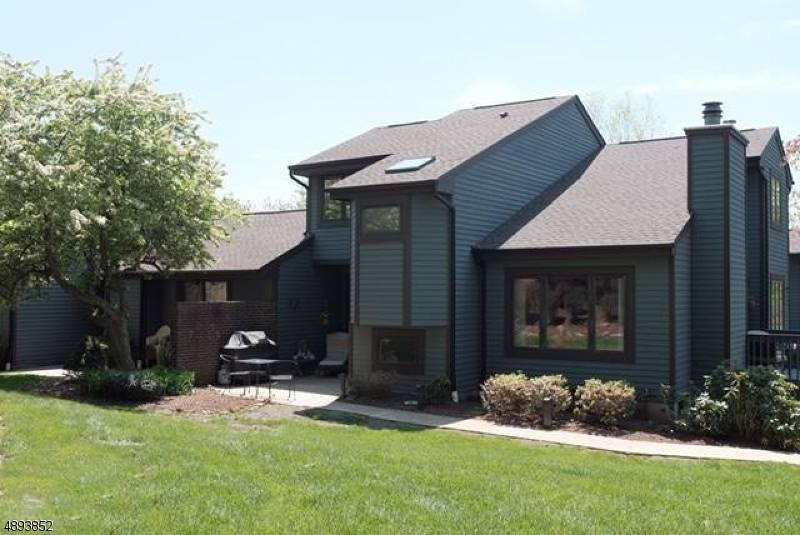74 ASPEN DR, Bernards Twp., NJ 07920