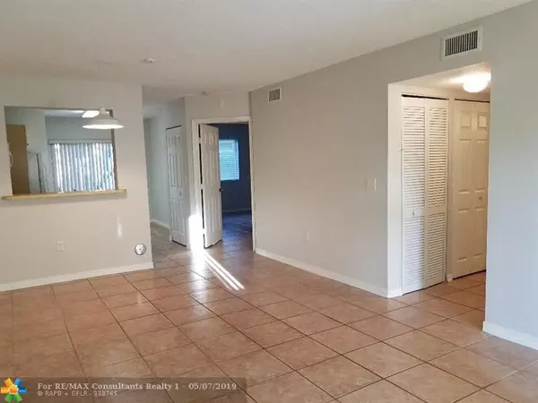 Pembroke Pines, FL 33024,631 NW 79th Ter  #103