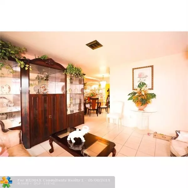 Miami, FL 33169,20081 NW 14th Ct