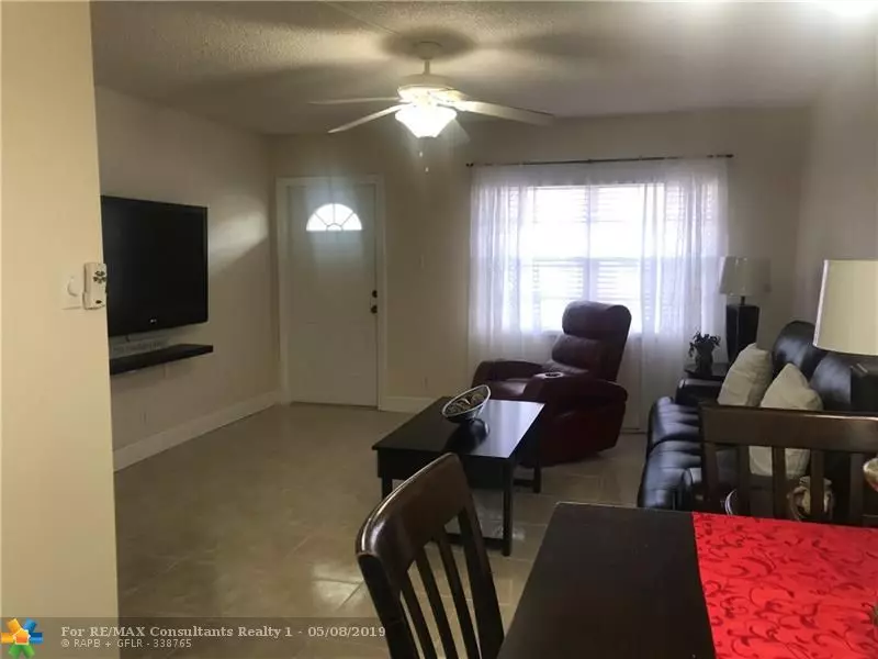 600 NW 76th Ter  #104, Margate, FL 33063