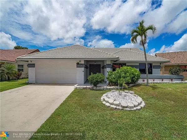 Boynton Beach, FL 33437,9759 Sun Pointe