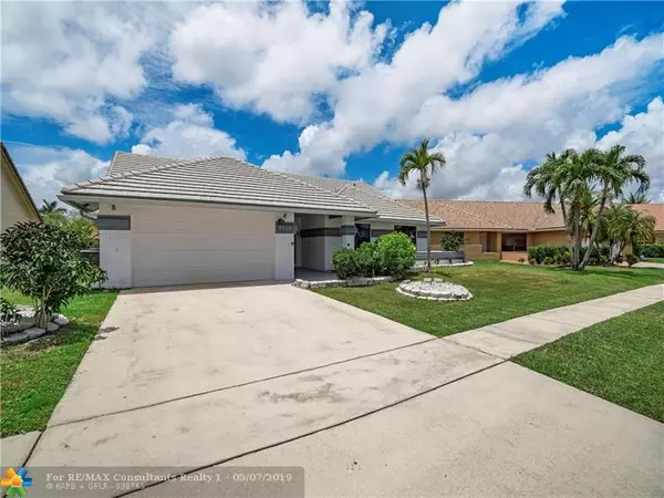 Boynton Beach, FL 33437,9759 Sun Pointe