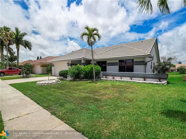 Boynton Beach, FL 33437,9759 Sun Pointe