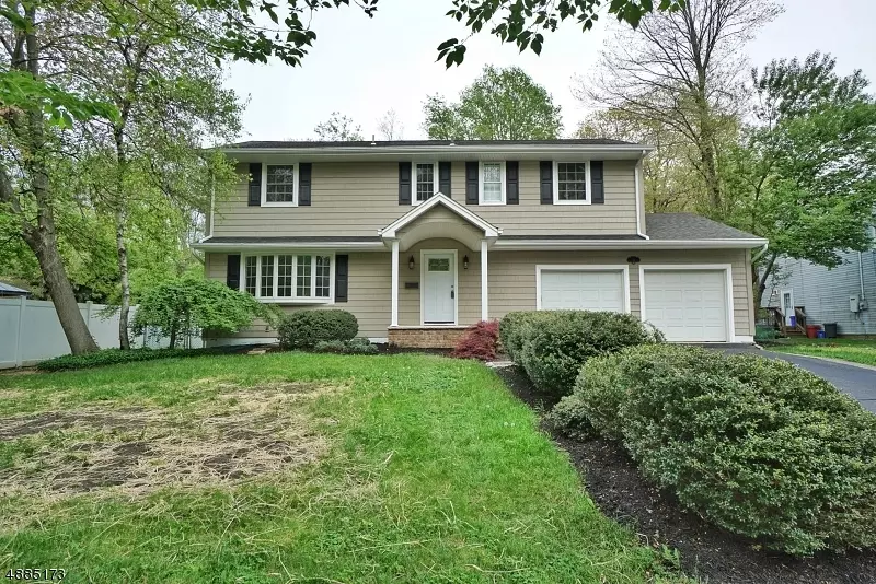 Milltown Boro, NJ 08850,55 S BROOK DR