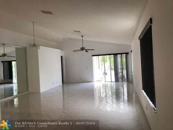 Weston, FL 33331,4349 Pine Ridge Ct