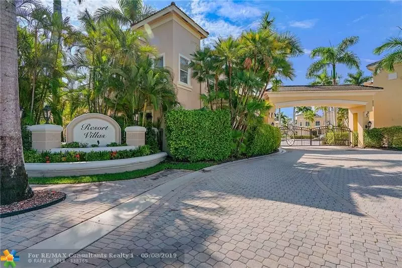 110 Resort Ln, Palm Beach Gardens, FL 33418