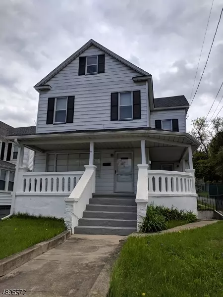 Roxbury Twp., NJ 07850,249 Center Street
