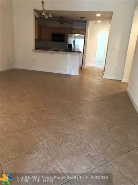 Coral Springs, FL 33065,4281 NW 114TH TER