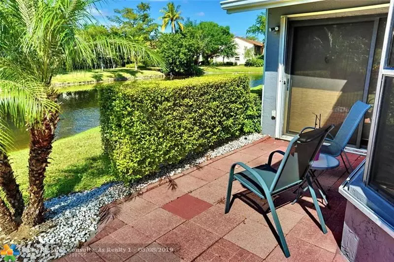 2674 Blue Sage Ave, Coconut Creek, FL 33063