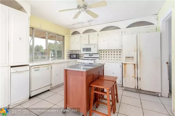 Sunrise, FL 33322,7762 NW 20th Ct