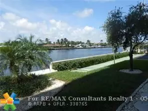 303 N Riverside Dr  #105, Pompano Beach, FL 33062