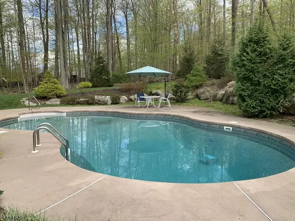 20 WATERS EDGE, Sparta Twp., NJ 07871