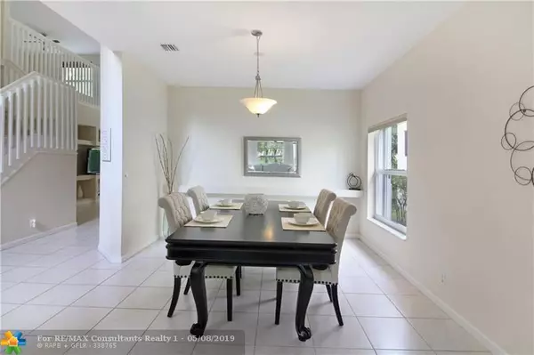 Coral Springs, FL 33076,11708 NW 48th St