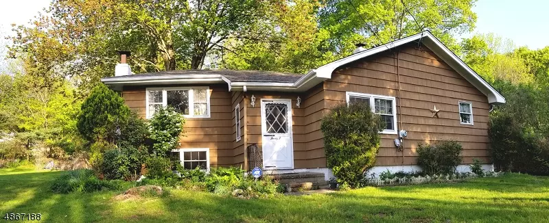 25 ASHBROOK LN, West Milford Twp., NJ 07480