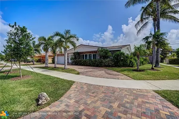 2152 Imperial Point Dr, Fort Lauderdale, FL 33308