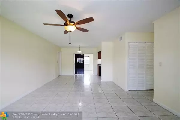 Lauderhill, FL 33351,8310 NW 46th Ct