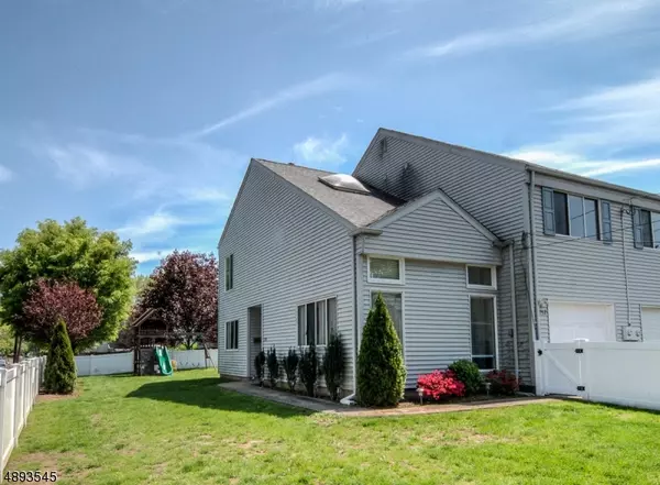 738 Grandview Ave, Westfield Town, NJ 07090