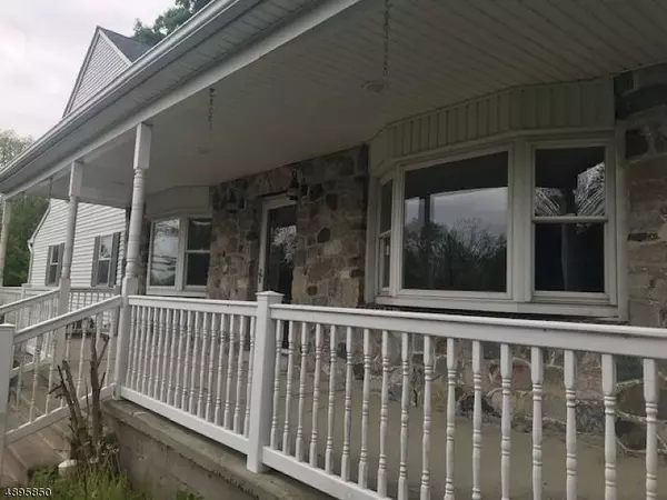 320 N CHURCH RD, Sparta Twp., NJ 07871