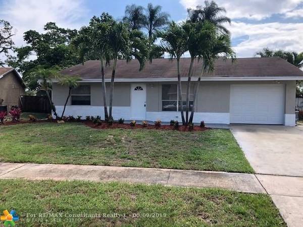 4673 Poseidon Pl,  Lake Worth,  FL 33463