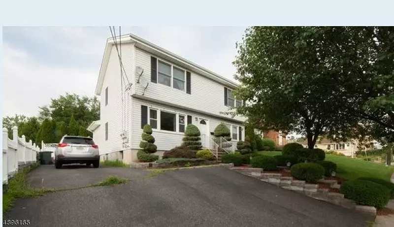 131 SAINT JOSEPH BLVD, Lodi Boro, NJ 07644